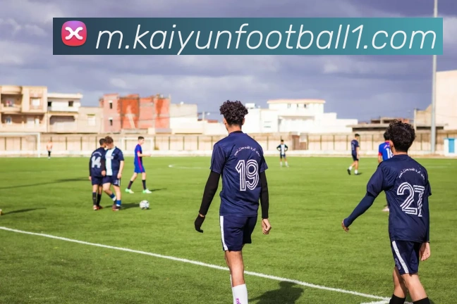 多媒体互动体验