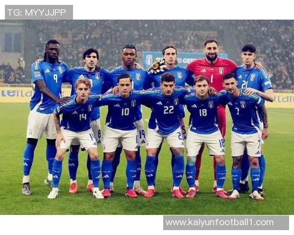 卡萨诺直言巴斯托尼巴雷拉托纳利实力不足难以称顶级球员