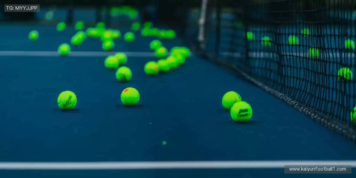 「突破极限，超越自我 —— 这里是体育精神的终极舞台！🔥报名参赛，书写你的传奇！」